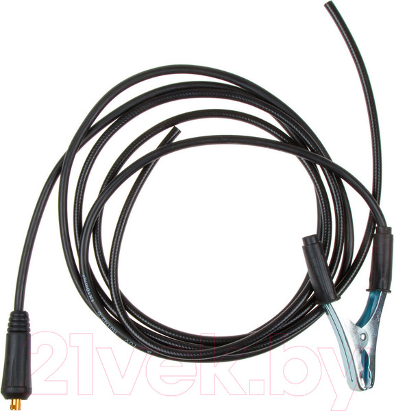 Изображение товара Плазморез DGM CUT-40