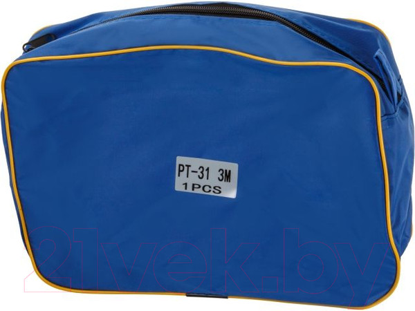 Изображение товара Плазморез DGM CUT-40