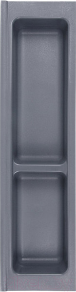 Изображение товара Органайзер для столовых приборов Boyard PC11/GRPH/107x430