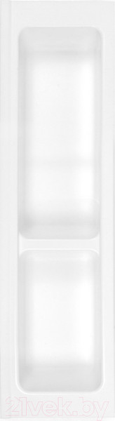 Изображение товара Органайзер для столовых приборов Boyard PC11/W/107x430