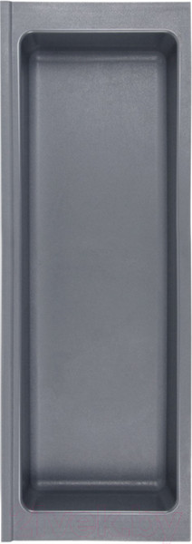 Изображение товара Органайзер для столовых приборов Boyard PC12/GRPH/157x430