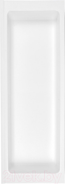 Изображение товара Органайзер для столовых приборов Boyard PC12/W/157x430