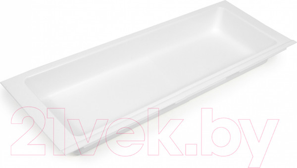 Изображение товара Органайзер для столовых приборов Boyard PC12/W/157x430