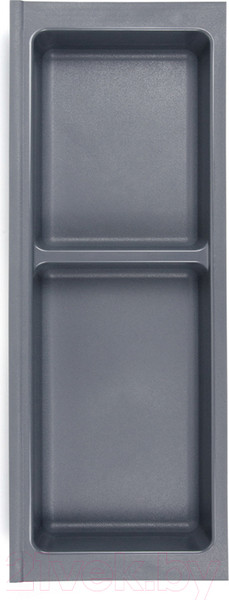 Изображение товара Органайзер для столовых приборов Boyard PC13/GRPH/157x430