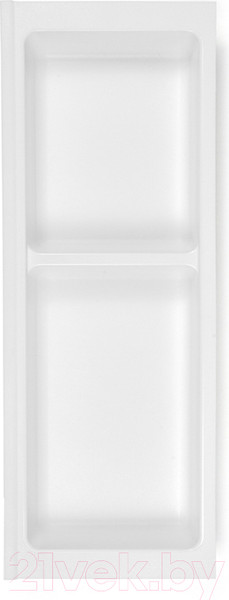 Изображение товара Органайзер для столовых приборов Boyard PC13/W/157x430