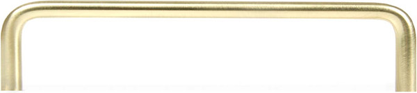 Изображение товара Ручка для мебели Boyard RS140SG.5/192