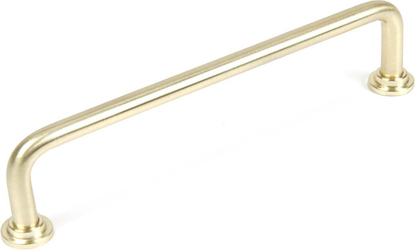 Изображение товара Ручка для мебели Boyard RS140SG.5/192