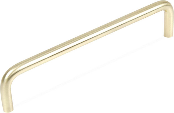 Изображение товара Ручка для мебели Boyard RS140SG.5/192