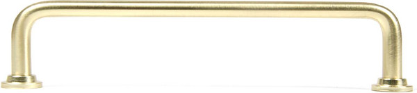 Изображение товара Ручка для мебели Boyard RS140SG.5/96