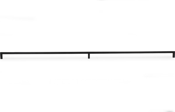 Изображение товара Ручка для мебели Boyard RS143BL.5/960