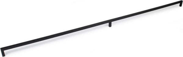 Изображение товара Ручка для мебели Boyard RS143BL.5/960