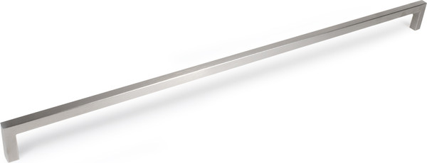 Изображение товара Ручка для мебели Boyard RS143SST.5/576