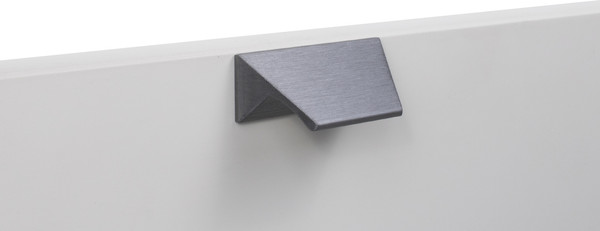 Изображение товара Ручка для мебели Boyard RS157BGR.3/32