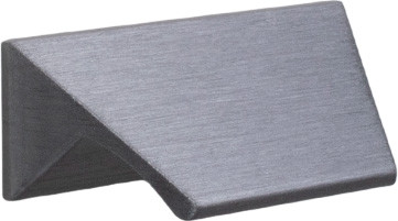 Изображение товара Ручка для мебели Boyard RS157BGR.3/32