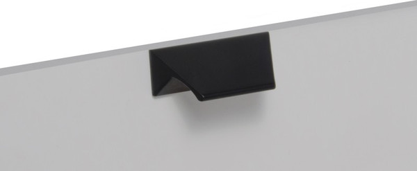 Изображение товара Ручка для мебели Boyard RS157BL.3/32