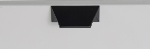 Изображение товара Ручка для мебели Boyard RS157BL.3/32