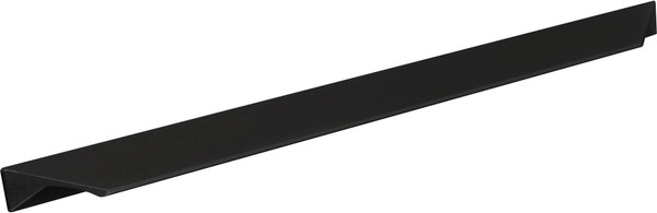 Изображение товара Ручка для мебели Boyard RS157BL.3/320