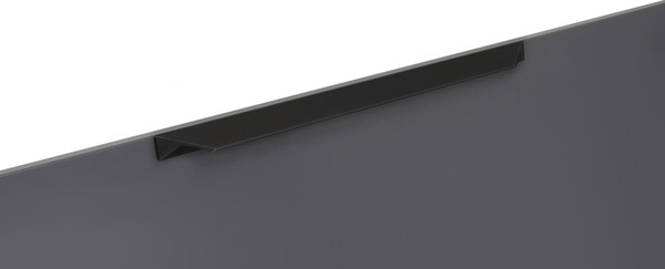 Изображение товара Ручка для мебели Boyard RS157BL.3/320