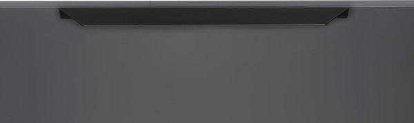 Изображение товара Ручка для мебели Boyard RS157BL.3/320