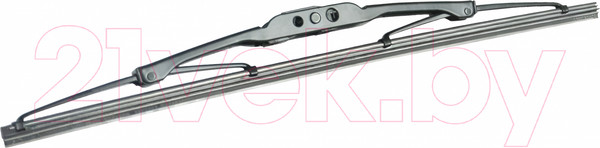 Изображение товара Щетка стеклоочистителя Trucktec 07.58.030