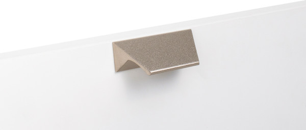 Изображение товара Ручка для мебели Boyard RS157RCHMP.3/32