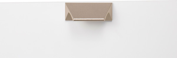 Изображение товара Ручка для мебели Boyard RS157RCHMP.3/32