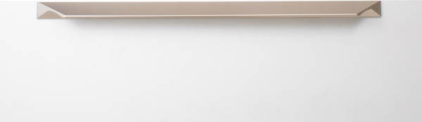 Изображение товара Ручка для мебели Boyard RS157RCHMP.3/320