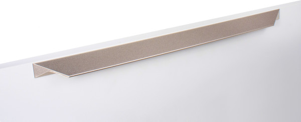 Изображение товара Ручка для мебели Boyard RS157RCHMP.3/320