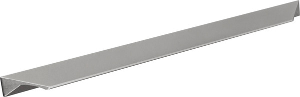 Изображение товара Ручка для мебели Boyard RS157SC.3/320