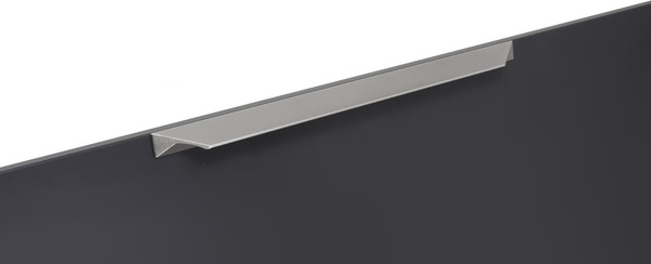 Изображение товара Ручка для мебели Boyard RS157SC.3/320