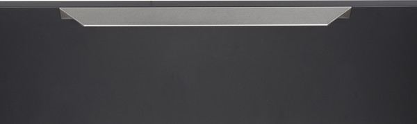 Изображение товара Ручка для мебели Boyard RS157SC.3/320