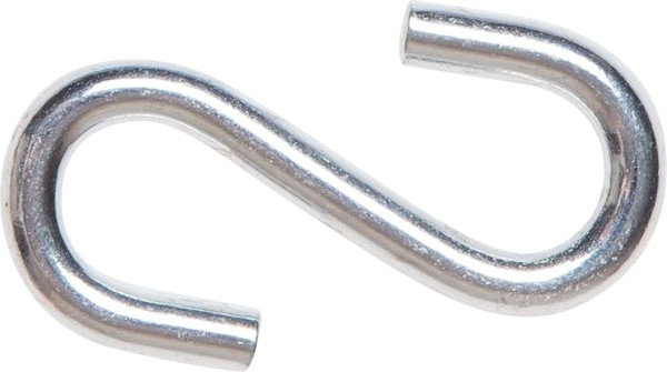 Изображение товара Шуруп Starfix SMP-33684-100