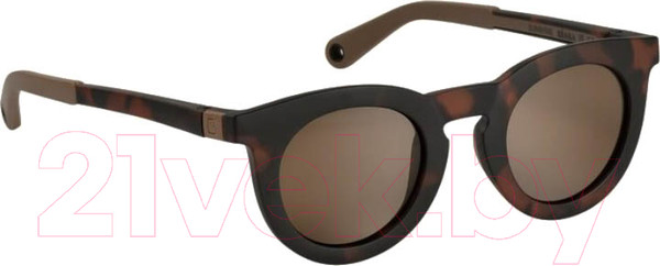 Изображение товара Очки солнцезащитные Beaba Sunshine Lunettes 4-6 D Tort / 930351