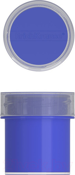 Изображение товара Гуашь Erich Krause Safari / 61423 (12цв)