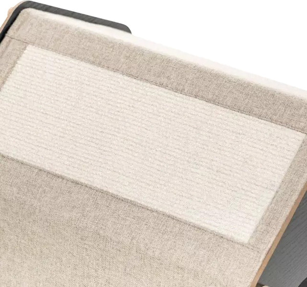 Изображение товара Домик для животных Импэкс Leset Блисс (черный)