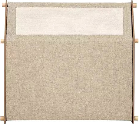 Изображение товара Домик для животных Импэкс Leset Блисс (черный)