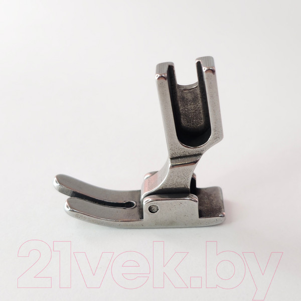 Изображение товара Лапка для промышленной швейной машины Sentex P351(AA)