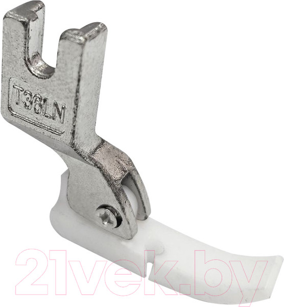 Изображение товара Лапка для промышленной швейной машины Sentex T36LN