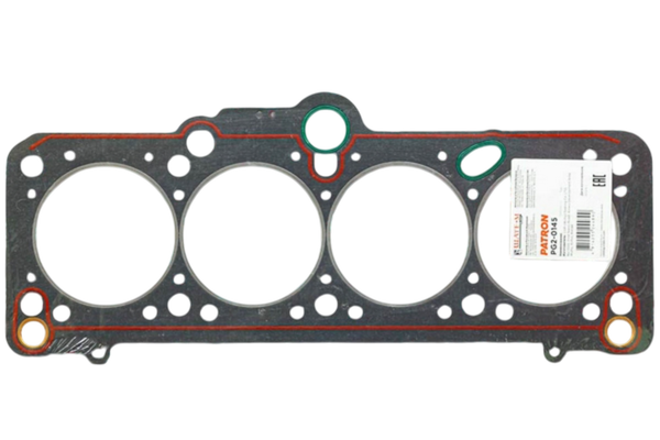Изображение товара Прокладка двигателя Patron PG2-0145