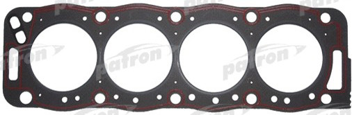 Изображение товара Прокладка двигателя Patron PG2-0149