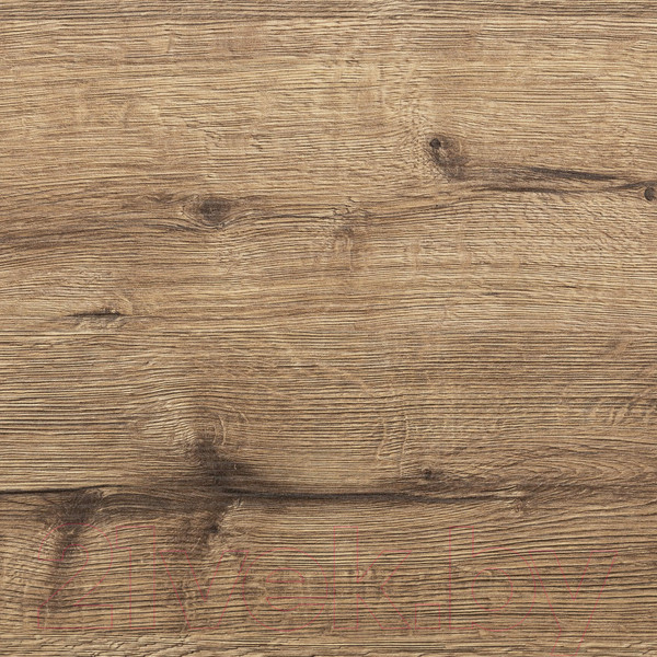 Изображение товара Обеденный стол Импэкс Leset Ковен 140 (черный/дуб велингтон)