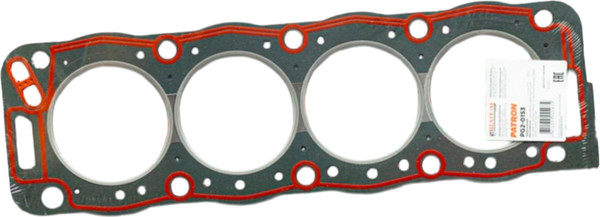 Изображение товара Прокладка двигателя Patron PG2-0153