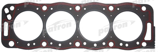 Изображение товара Прокладка двигателя Patron PG2-0154