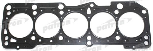 Изображение товара Прокладка двигателя Patron PG2-0165