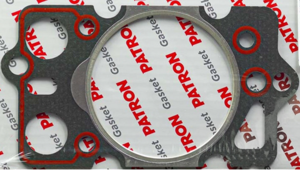 Изображение товара Прокладка двигателя Patron PG2-0200