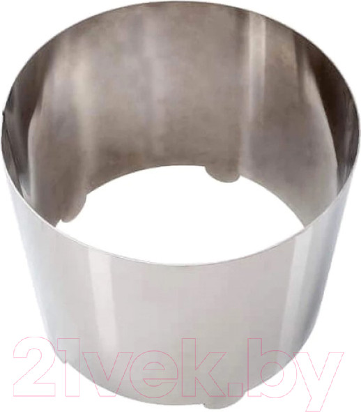 Изображение товара Кожух для пресса No Brand SOK (10л)