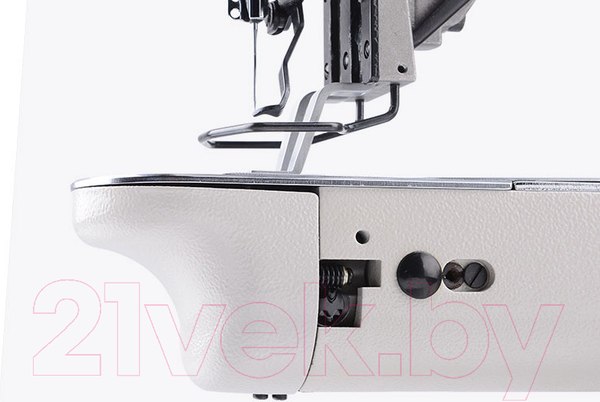 Изображение товара Промышленная швейная машина Jack JK-T1900GSK-D