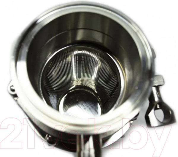 Изображение товара Экстрактор для дистиллятора No Brand DN 2.0