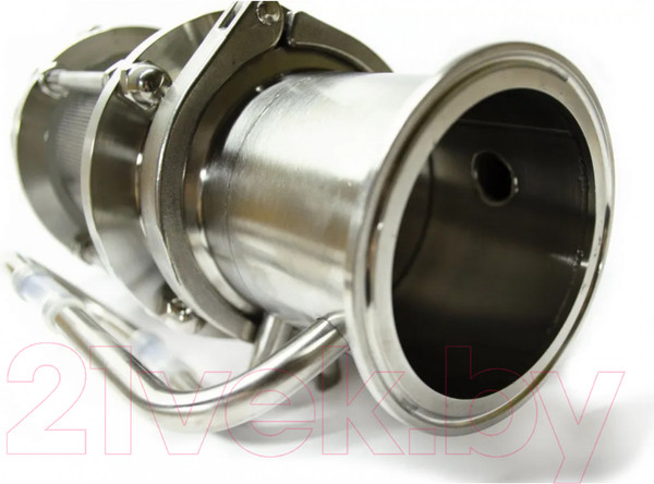 Изображение товара Экстрактор для дистиллятора No Brand DN 2.0