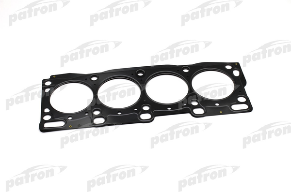 Изображение товара Прокладка двигателя Patron PG2-0242